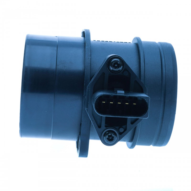 MAF Snímač Průtoku Vzduchu VW Bora I 1J2/1J6 (1999-2006)