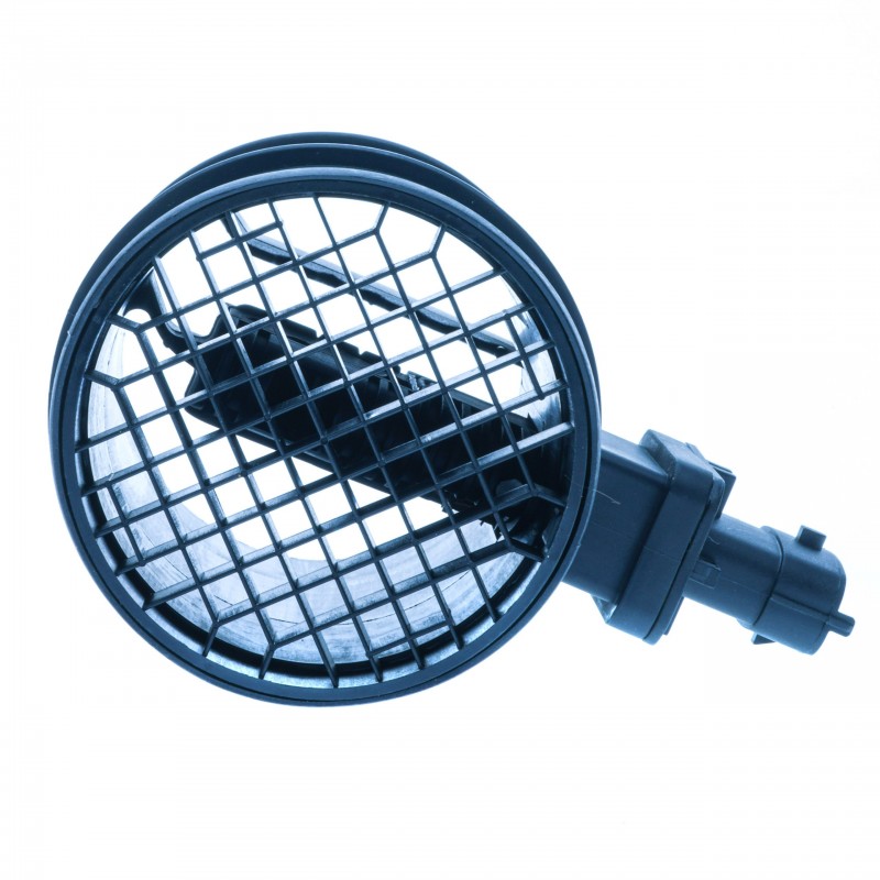 MAF Snímač Průtoku Vzduchu FIAT Ducato III 250_ (2006-DODNES)