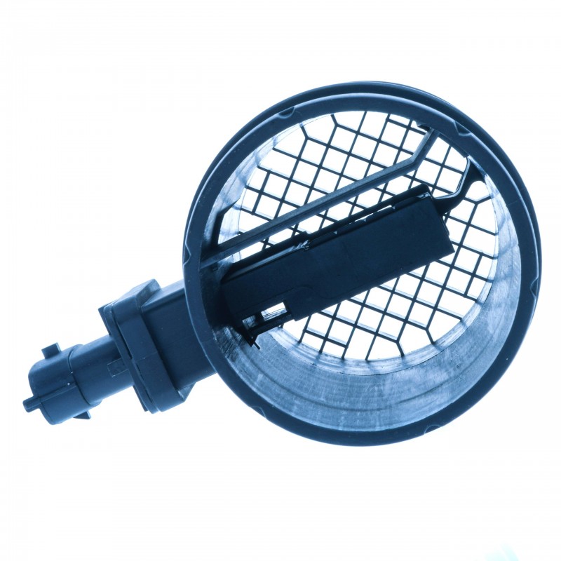 MAF Snímač Průtoku Vzduchu FIAT Punto II/Grande Punto/Evo 199_ (2005-2012)