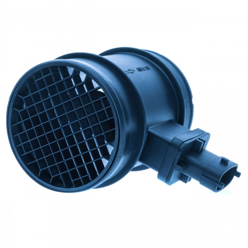 MAF Snímač Průtoku Vzduchu FIAT Qubo 225_ (2008-2020)