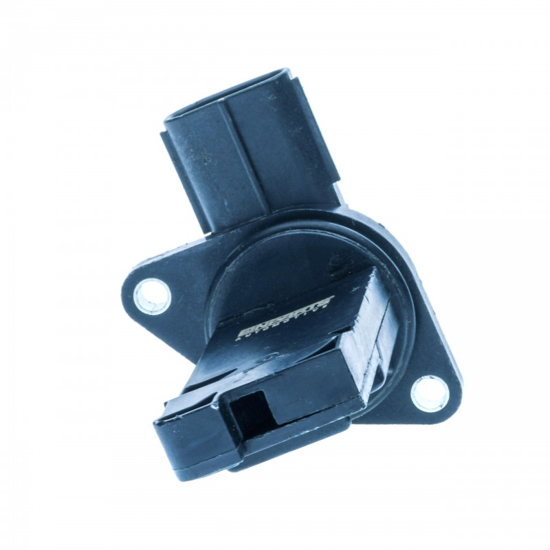 MAF Snímač Průtoku Vzduchu MAZDA CX-5 I KE/KF/GH (2012-2017)