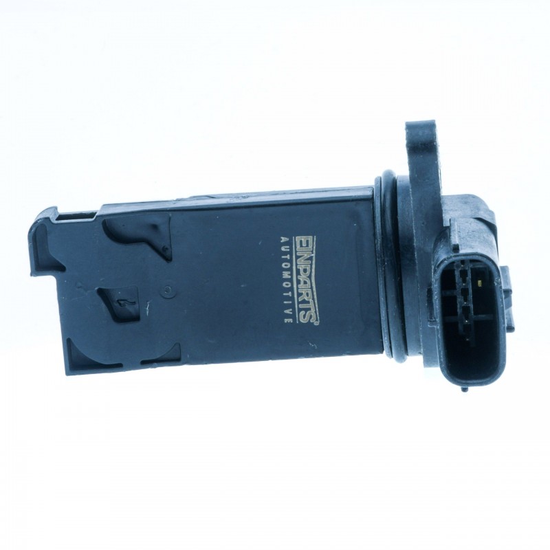 MAF Snímač Průtoku Vzduchu MAZDA CX-5 I KE/KF/GH (2012-2017)