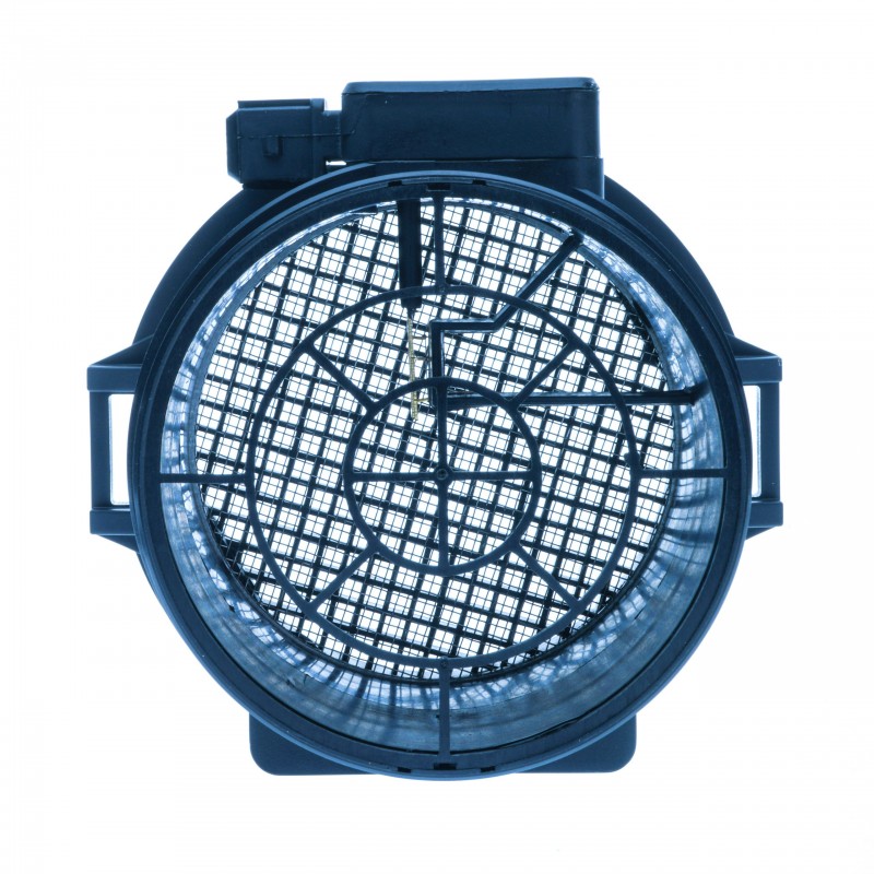 MAF Snímač Průtoku Vzduchu BMW 5 E39 (1995-2003)