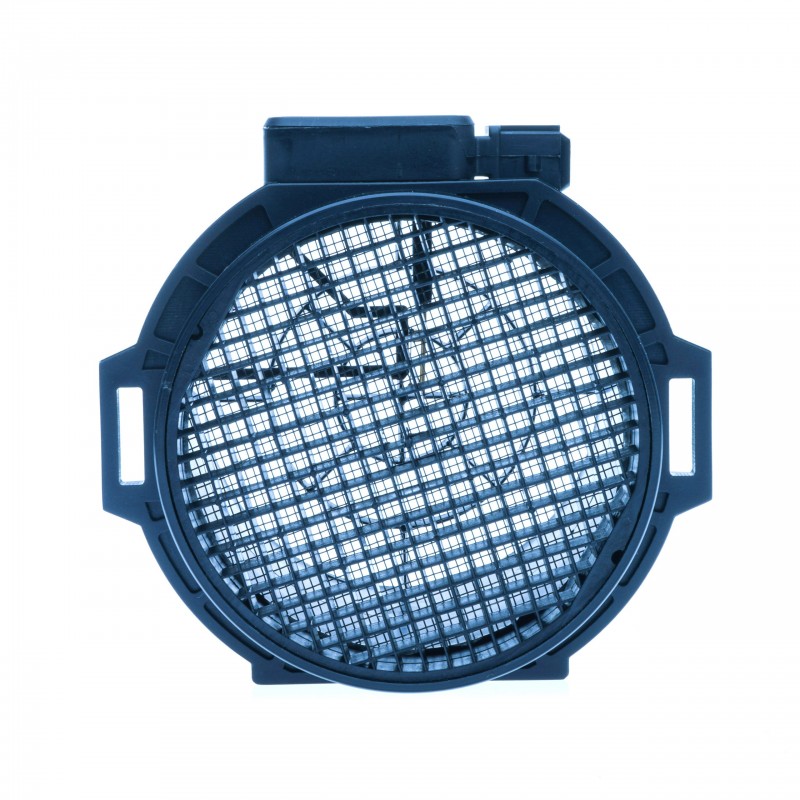 MAF Snímač Průtoku Vzduchu BMW X5 E53 (1999-2006)