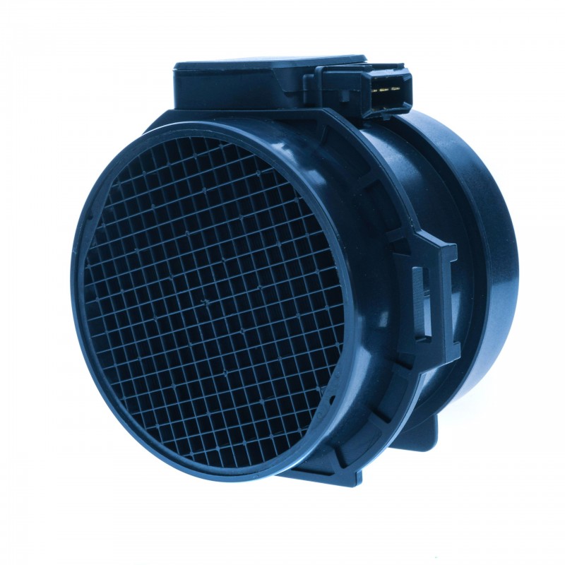 MAF Snímač Průtoku Vzduchu BMW Z3 E36 (1995-2002)