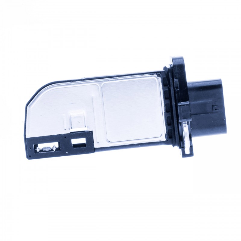 MAF Snímač Průtoku Vzduchu AUDI Q7 I 4LB (2005-2015)