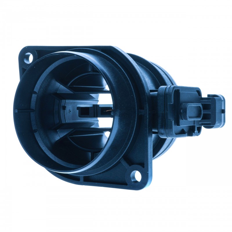 MAF Snímač Průtoku Vzduchu AUDI A5 II F5_ (2016-DODNES)