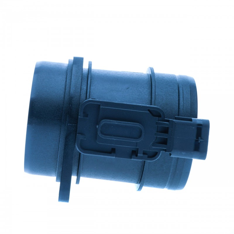 MAF Snímač Průtoku Vzduchu AUDI Q2 GAB/GAG (2016-2023)