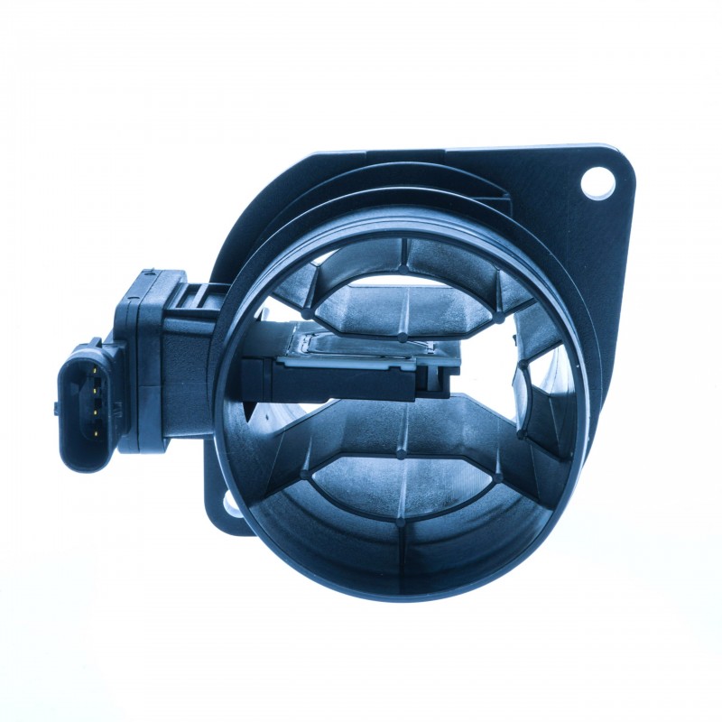 MAF Snímač Průtoku Vzduchu AUDI Q2 GAB/GAG (2016-2023)