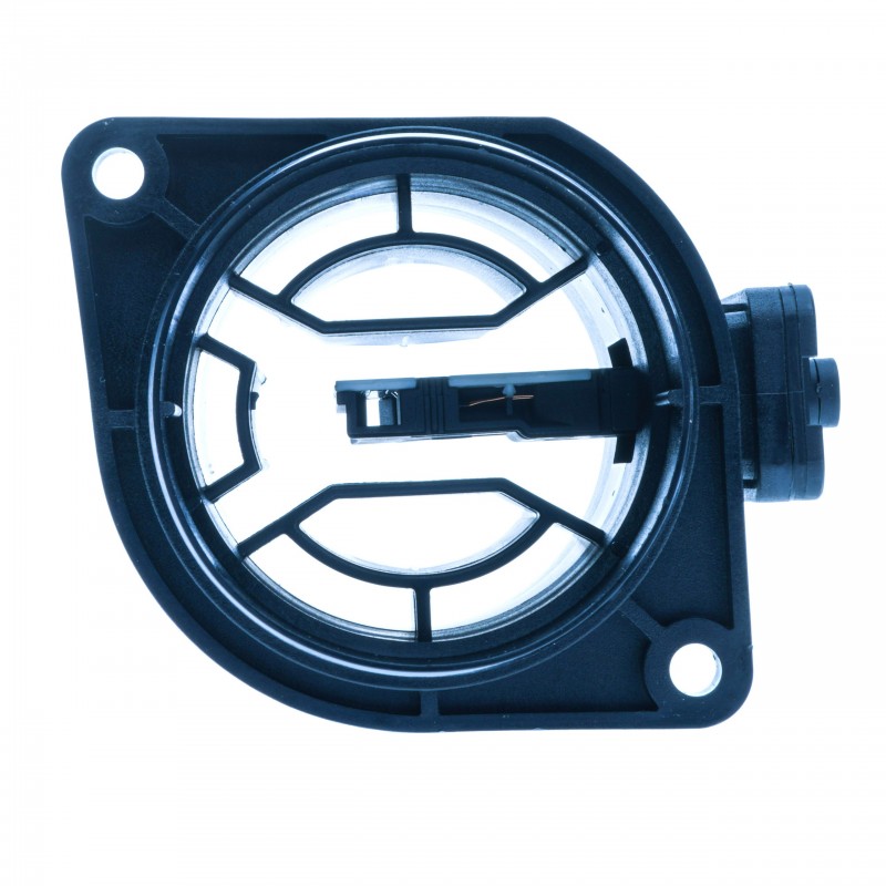 MAF Snímač Průtoku Vzduchu SEAT Ateca KH_ (2016-DODNES)