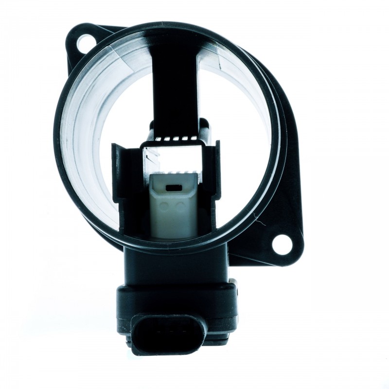 MAF Snímač Průtoku Vzduchu AUDI A3 II 8P_ (2003-2013)