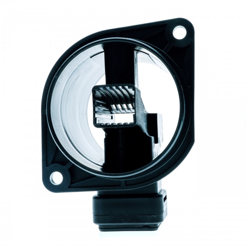 MAF Snímač Průtoku Vzduchu ŠKODA Superb II 3T4/3T5 (2008-2015)