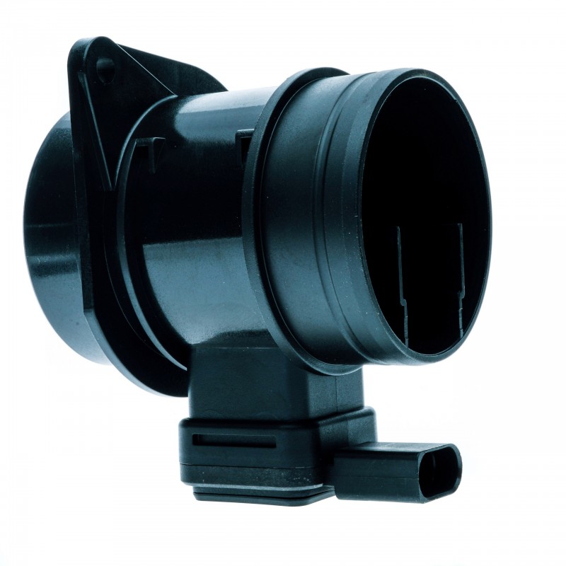 MAF Snímač Průtoku Vzduchu VW Golf VI 5K1/517/AJ5 (2008-2016)