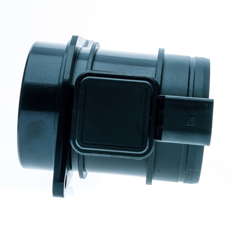 MAF Snímač Průtoku Vzduchu VW Golf VI 5K1/517/AJ5 (2008-2016)