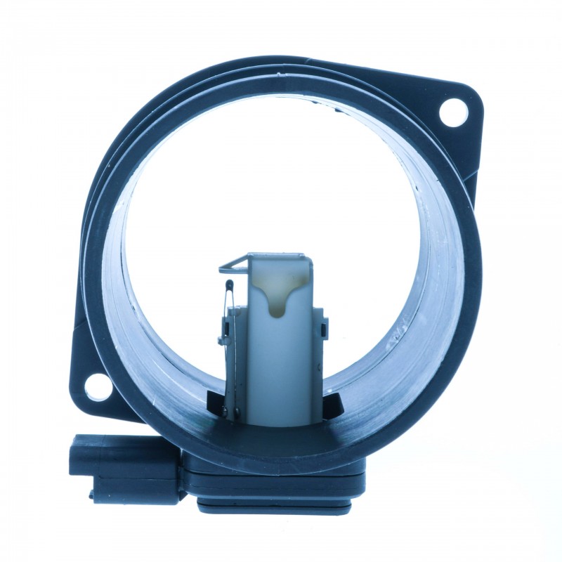 MAF Snímač Průtoku Vzduchu FIAT Scudo II 270_/272_ (2006-2016)