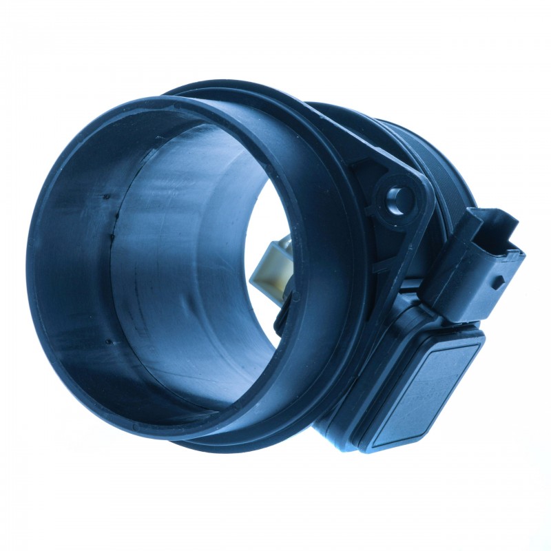 MAF Snímač Průtoku Vzduchu FIAT Ulysse II 179_ (2002-2010)