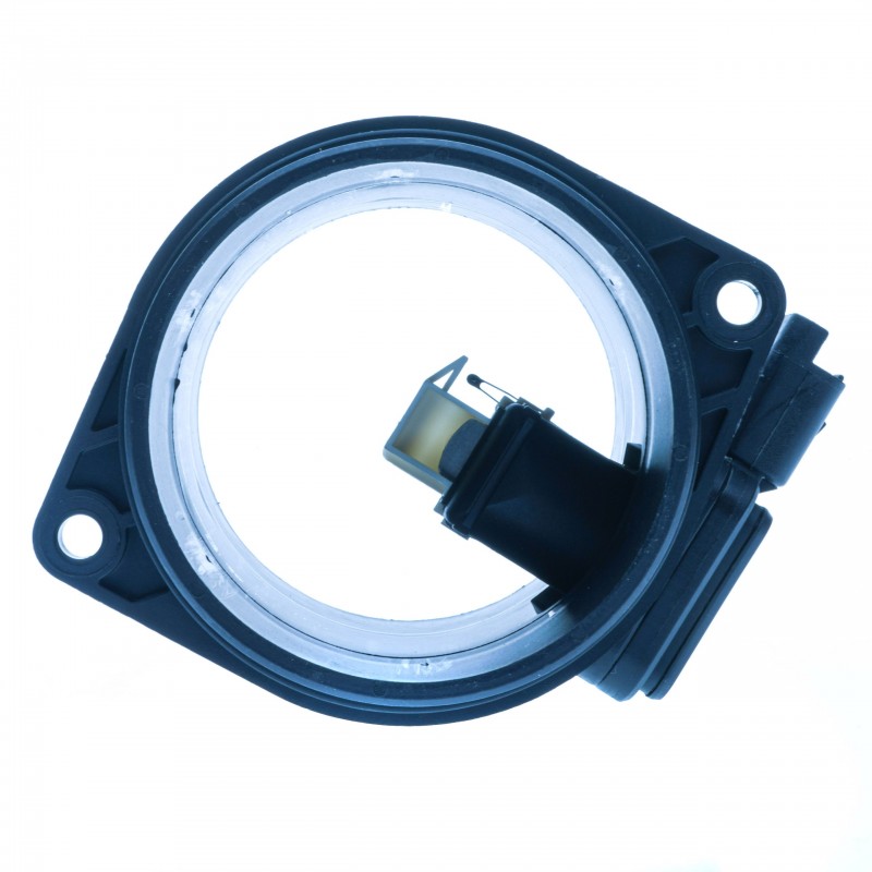 MAF Snímač Průtoku Vzduchu FIAT Ulysse II 179_ (2002-2010)