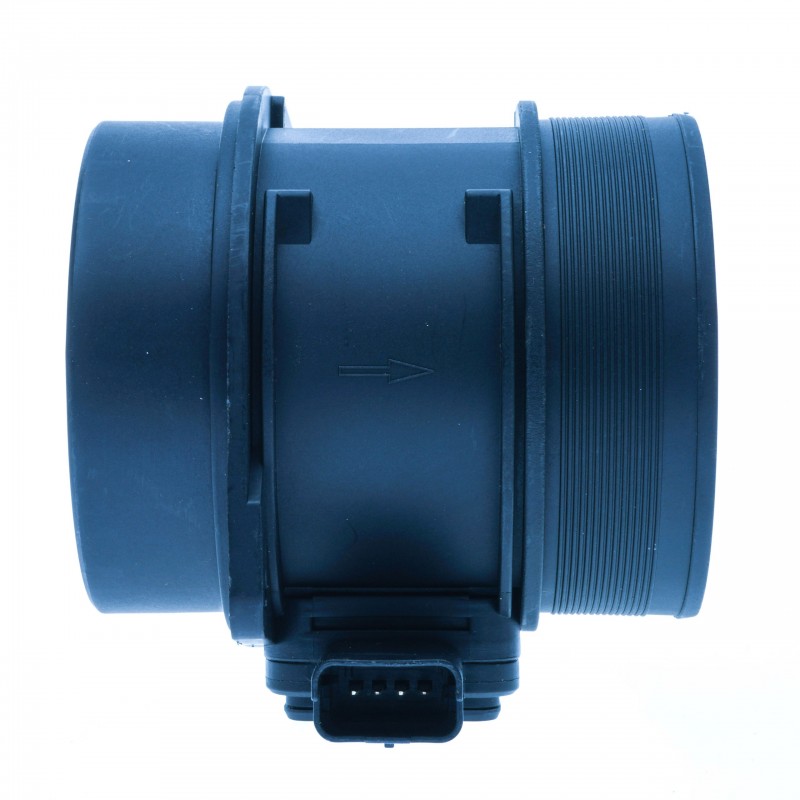 MAF Snímač Průtoku Vzduchu PEUGEOT 407 (2004-2011)