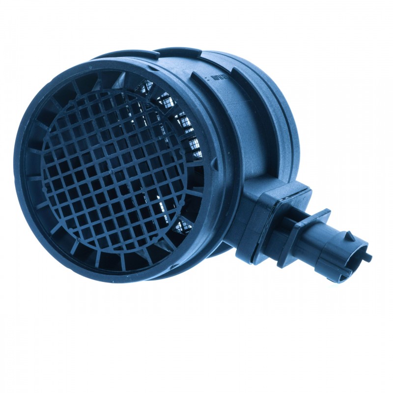 MAF Snímač Průtoku Vzduchu ALFA ROMEO Spider III 939_ (2006-2010) (B)