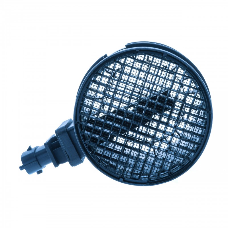 MAF Snímač Průtoku Vzduchu ALFA ROMEO Spider III 939_ (2006-2010) (B)