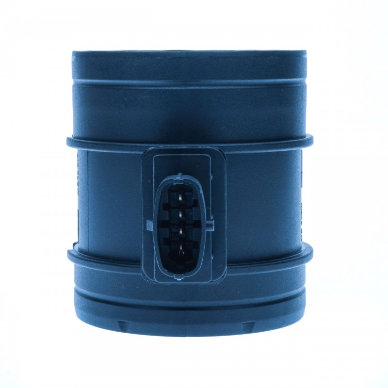 MAF Snímač Průtoku Vzduchu IVECO Massif (2007-2011)