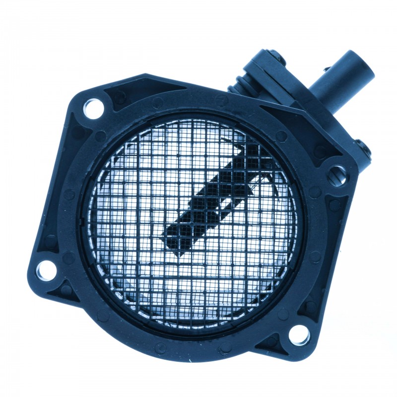 MAF Snímač Průtoku Vzduchu AUDI A6 C5 4B2/4B5 (1997-2004)