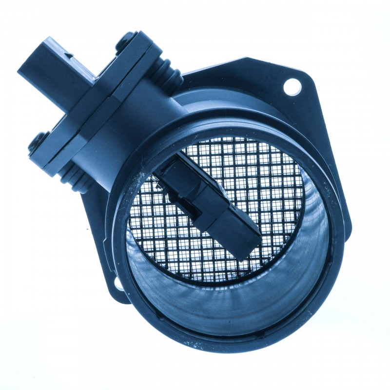 MAF Snímač Průtoku Vzduchu VW Passat B5 3B2/3B5 (1996-2005)