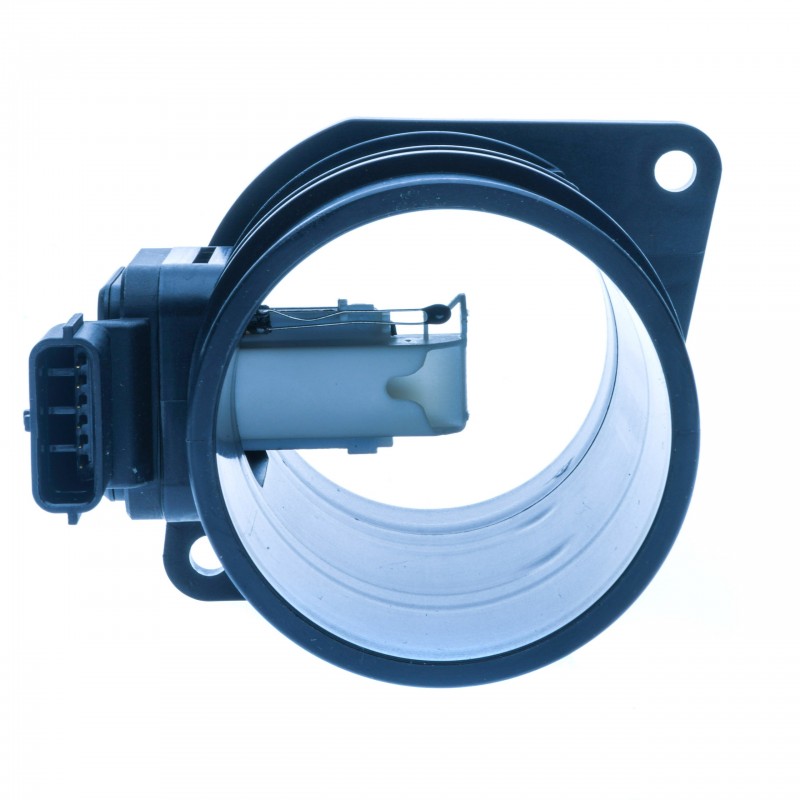 MAF Snímač Průtoku Vzduchu OPEL Movano A X70 (1998-2010)