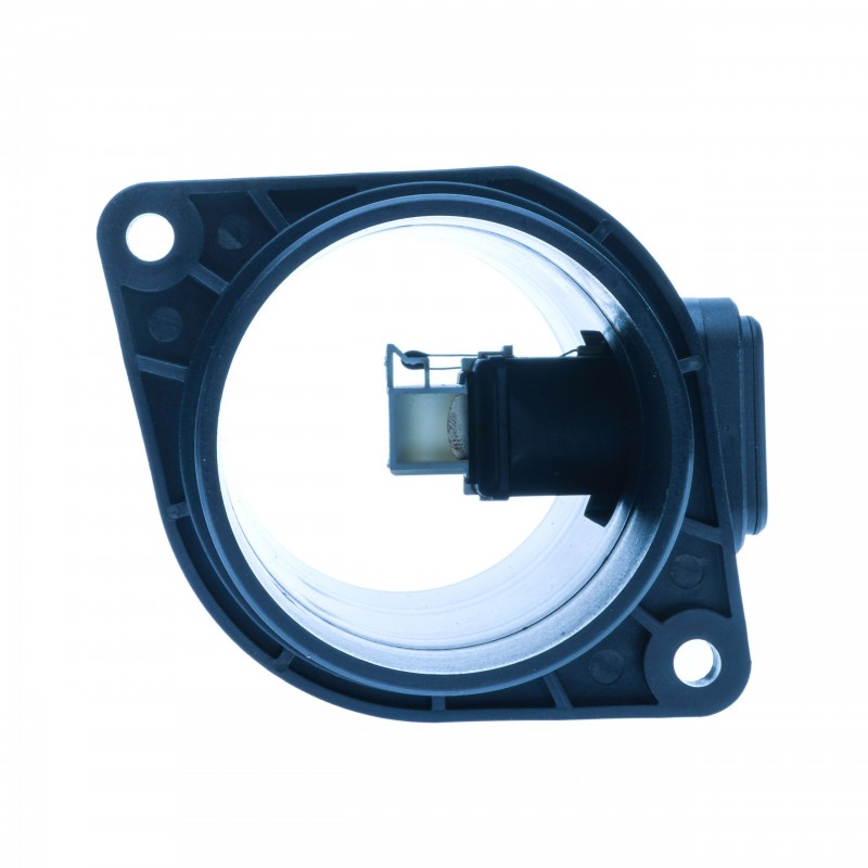 MAF Snímač Průtoku Vzduchu RENAULT Master II (1997-2010)