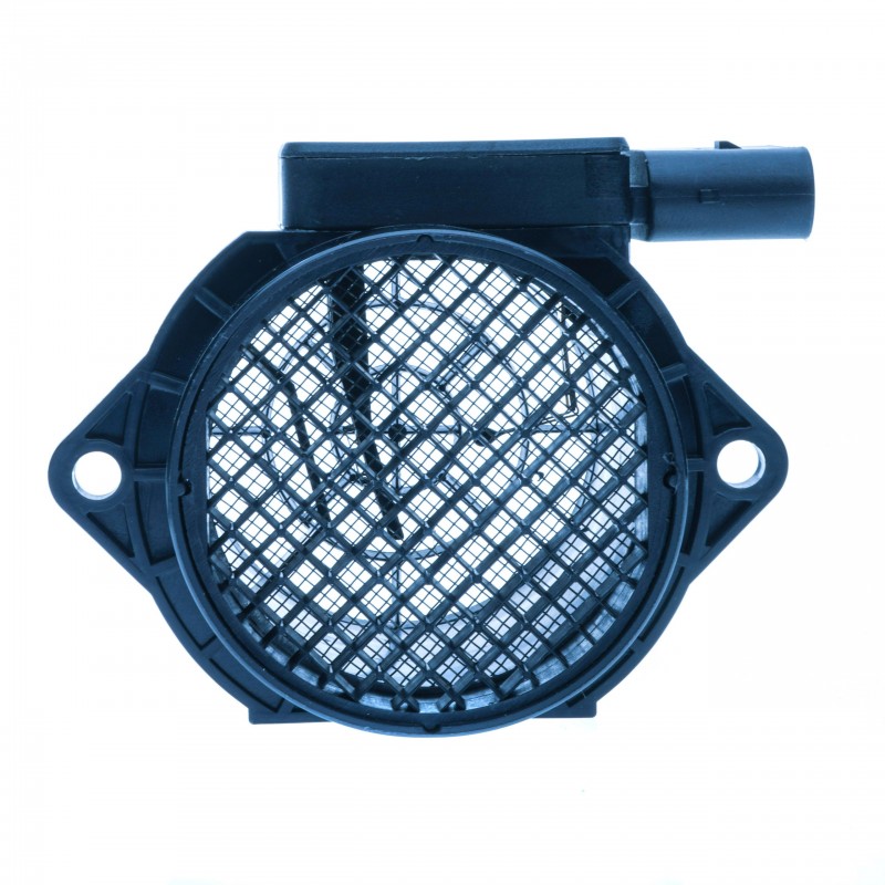 MAF Snímač Průtoku Vzduchu HYUNDAI Elantra III XD (2000-2006)