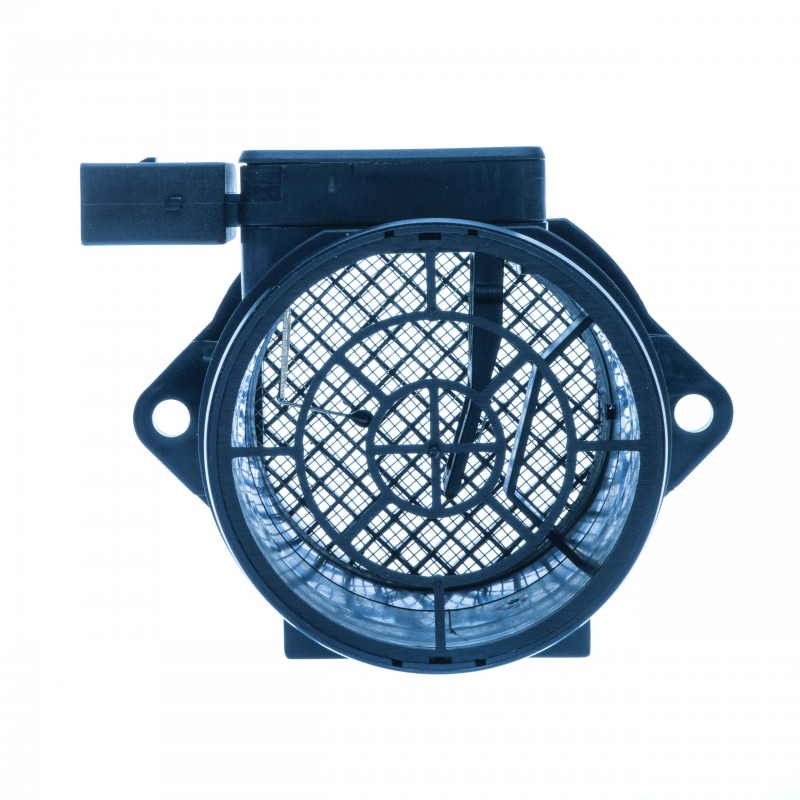 MAF Snímač Průtoku Vzduchu HYUNDAI Lantra II J2 (1995-1998)