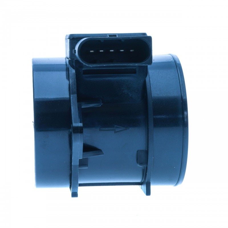 MAF Snímač Průtoku Vzduchu HYUNDAI Trajet FO (1999-2008)