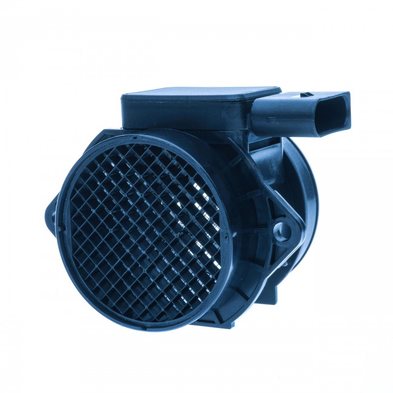 MAF Snímač Průtoku Vzduchu KIA Carens II FJ (2002-2006)