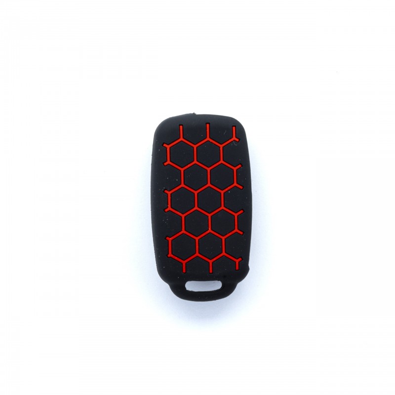 Silikonový obal na klíče VW Beetle 5C_ (2011-2019)