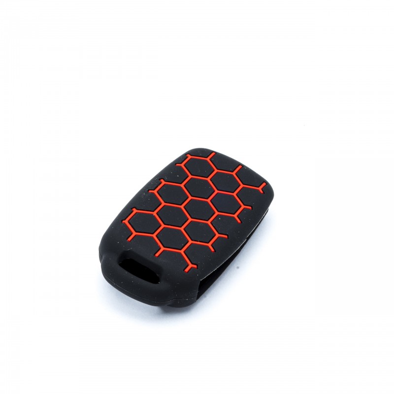 Silikonový obal na klíče VW Sharan II 7N1/7N2 (2010-2022)