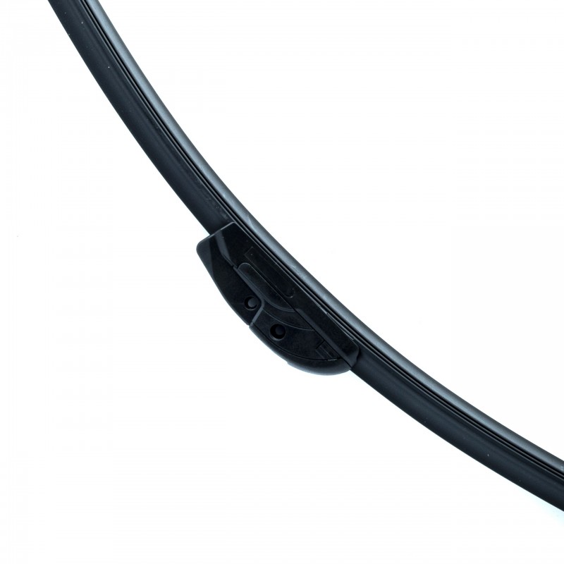 Přední stěrač TOYOTA Aygo I B10 (2005-2014)