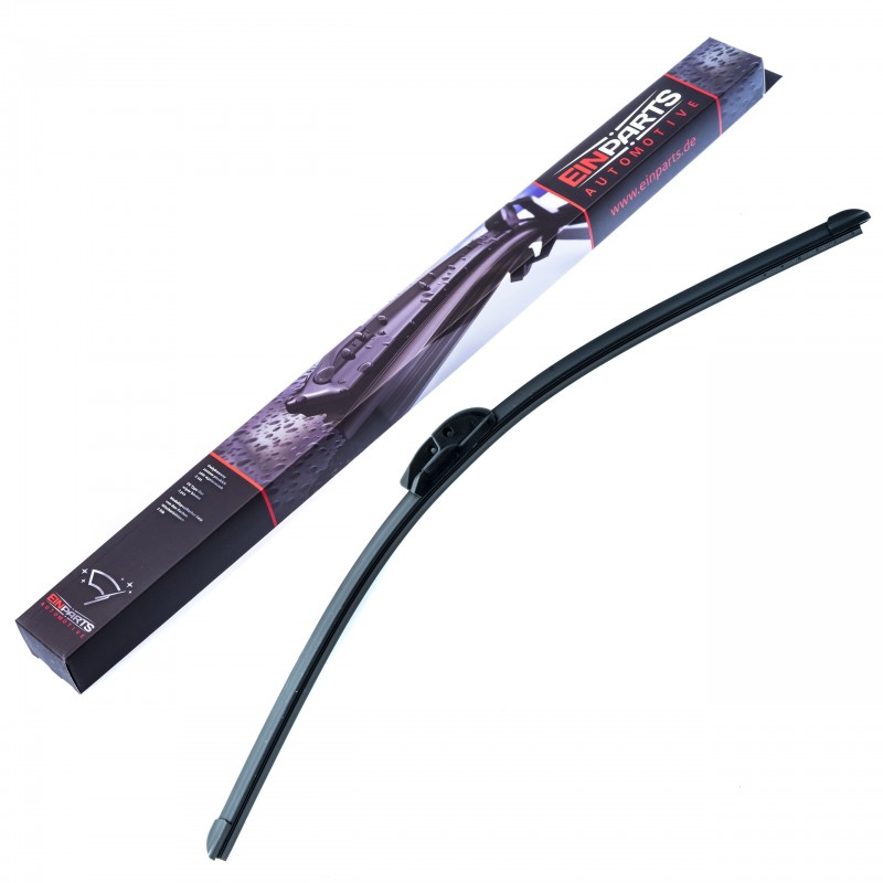 Přední stěrač LOTUS Exige (2006-2021)