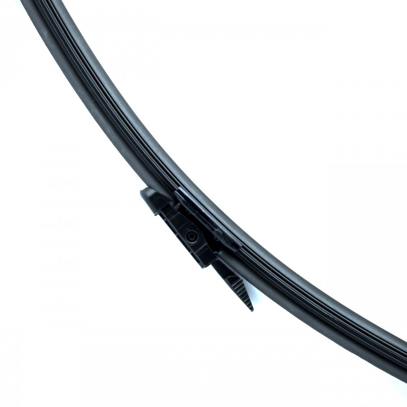 Přední stěrač OPEL Corsa D/E (2006-2019)