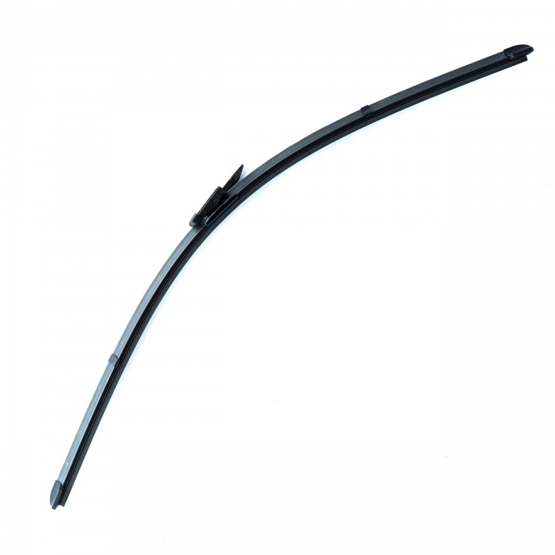 Přední stěrač TOYOTA Aygo II B4_ (2014-2022)