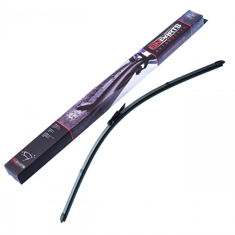 Přední stěrač MERCEDES B W245/W246 (2005-2015)