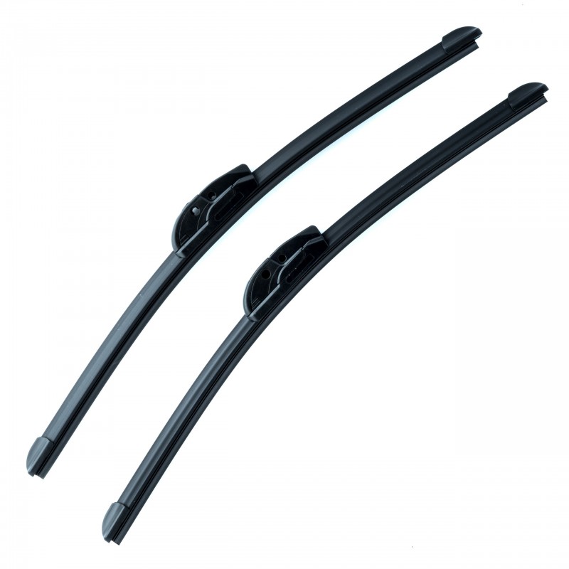 Přední stěrače HYUNDAI H-100 (1993-2000)