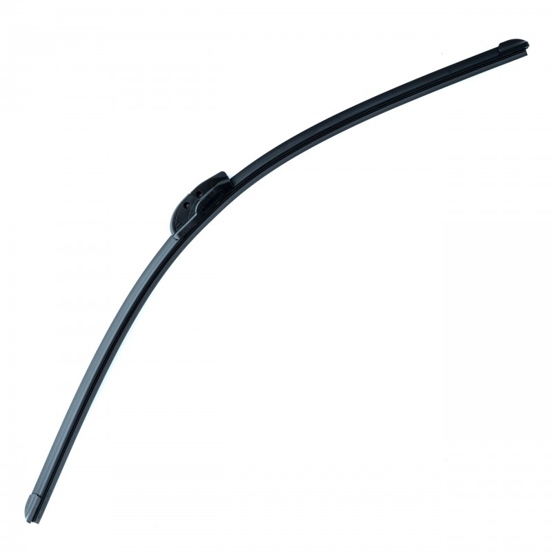 Přední stěrač PEUGEOT iOn (2010-DODNES)