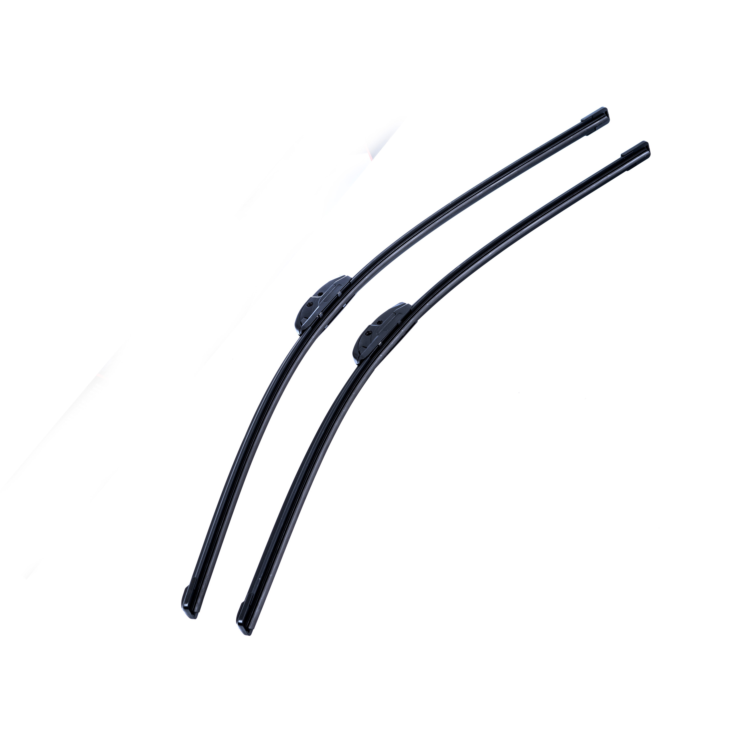 Přední stěrače CHRYSLER Voyager III/IV (1995-2008)