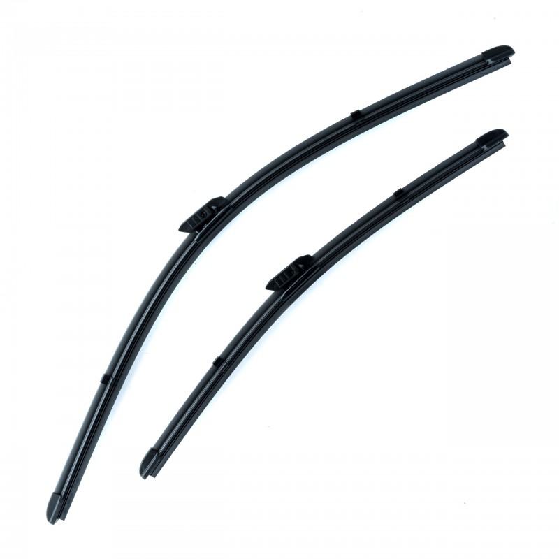 Přední stěrače DACIA Lodgy (2015-2022)