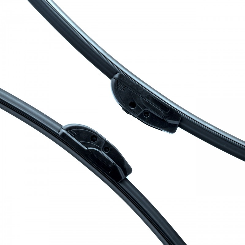 Přední stěrače FORD Ka I RB (1996-2008)