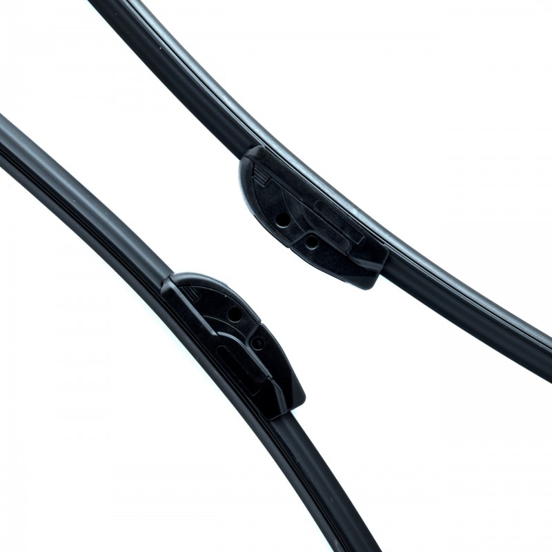 Přední stěrače HONDA S2000 AP (1999-2009)