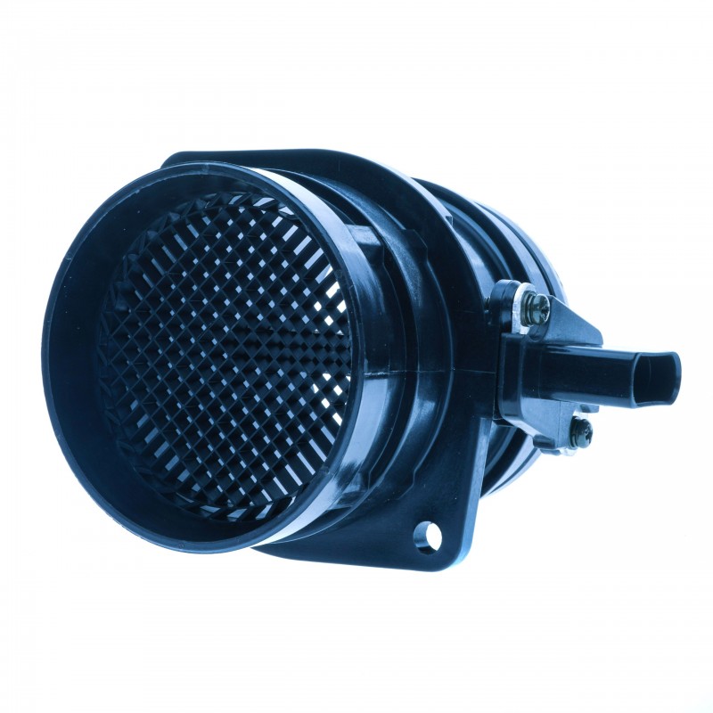 MAF Snímač Průtoku Vzduchu AUDI A4 B8 8K_ (2007-2015) (C)