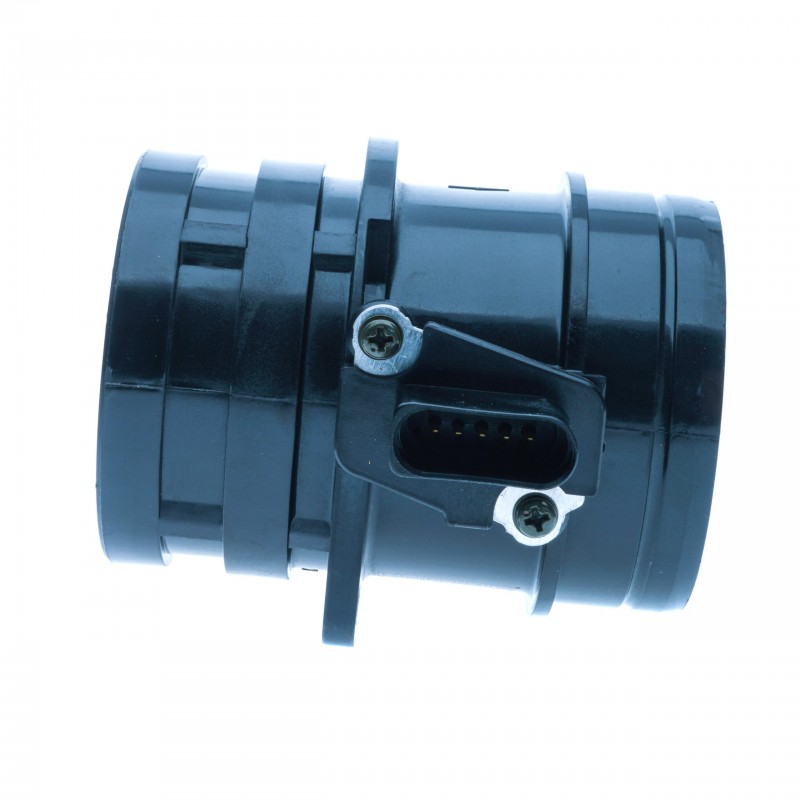 MAF Snímač Průtoku Vzduchu AUDI A5 I 8T_ (2007-2016) (C)