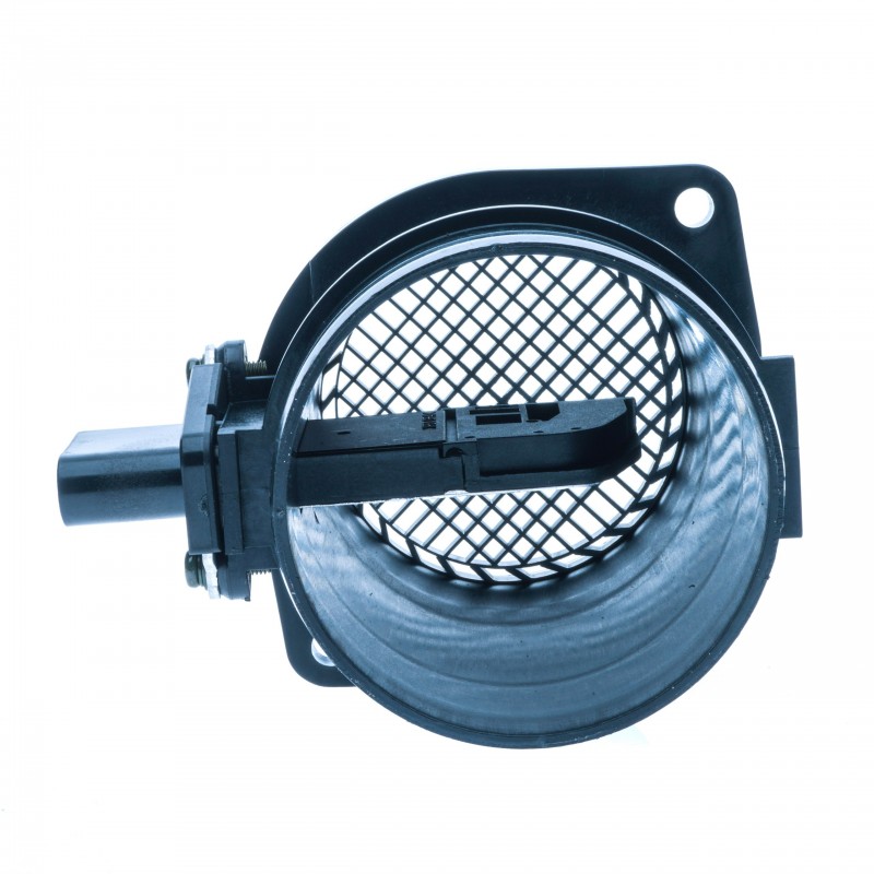 MAF Snímač Průtoku Vzduchu SEAT Altea 5P1/5P5/5P8 (2004-2015) (C)