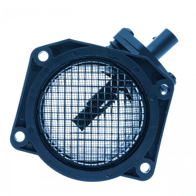 MAF Snímač Průtoku Vzduchu AUDI A6 C5 4B2/4B5 (1997-2004) (B)